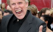 Gary Busey