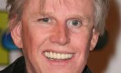 Gary Busey