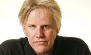 Gary Busey