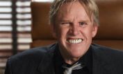 Gary Busey