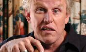 Gary Busey