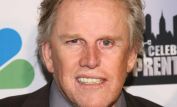 Gary Busey