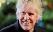 Gary Busey