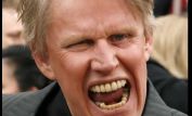 Gary Busey