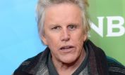 Gary Busey