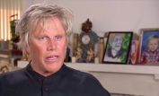 Gary Busey