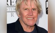 Gary Busey