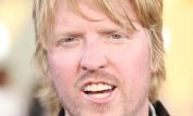 Gary Busey