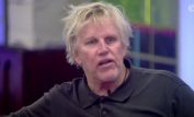 Gary Busey