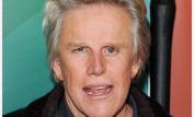 Gary Busey