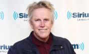 Gary Busey