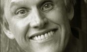 Gary Busey