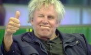 Gary Busey