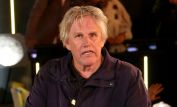 Gary Busey