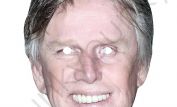 Gary Busey