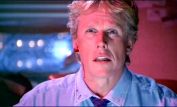 Gary Busey