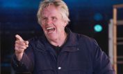 Gary Busey