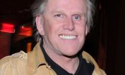 Gary Busey