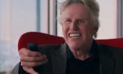 Gary Busey