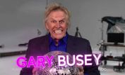 Gary Busey