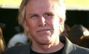 Gary Busey