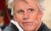 Gary Busey