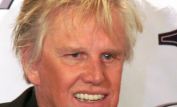 Gary Busey