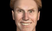 Gary Busey