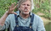 Gary Busey