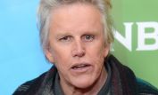 Gary Busey