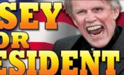 Gary Busey