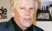 Gary Busey