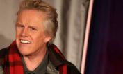 Gary Busey