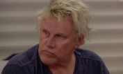 Gary Busey