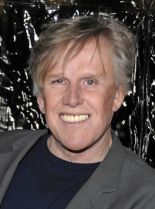 Gary Busey