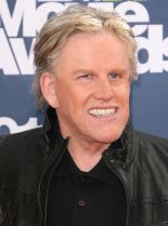 Gary Busey