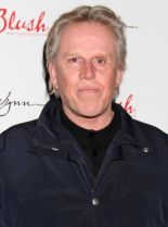 Gary Busey