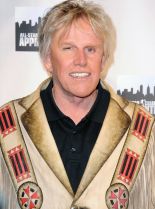 Gary Busey