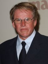 Gary Busey