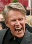 Gary Busey