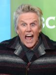 Gary Busey