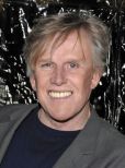 Gary Busey