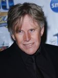 Gary Busey