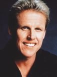 Gary Busey