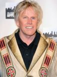 Gary Busey