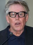 Gary Busey