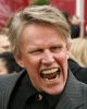 Gary Busey