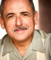Gary Carlos Cervantes