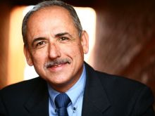 Gary Carlos Cervantes