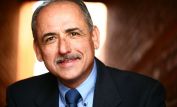 Gary Carlos Cervantes